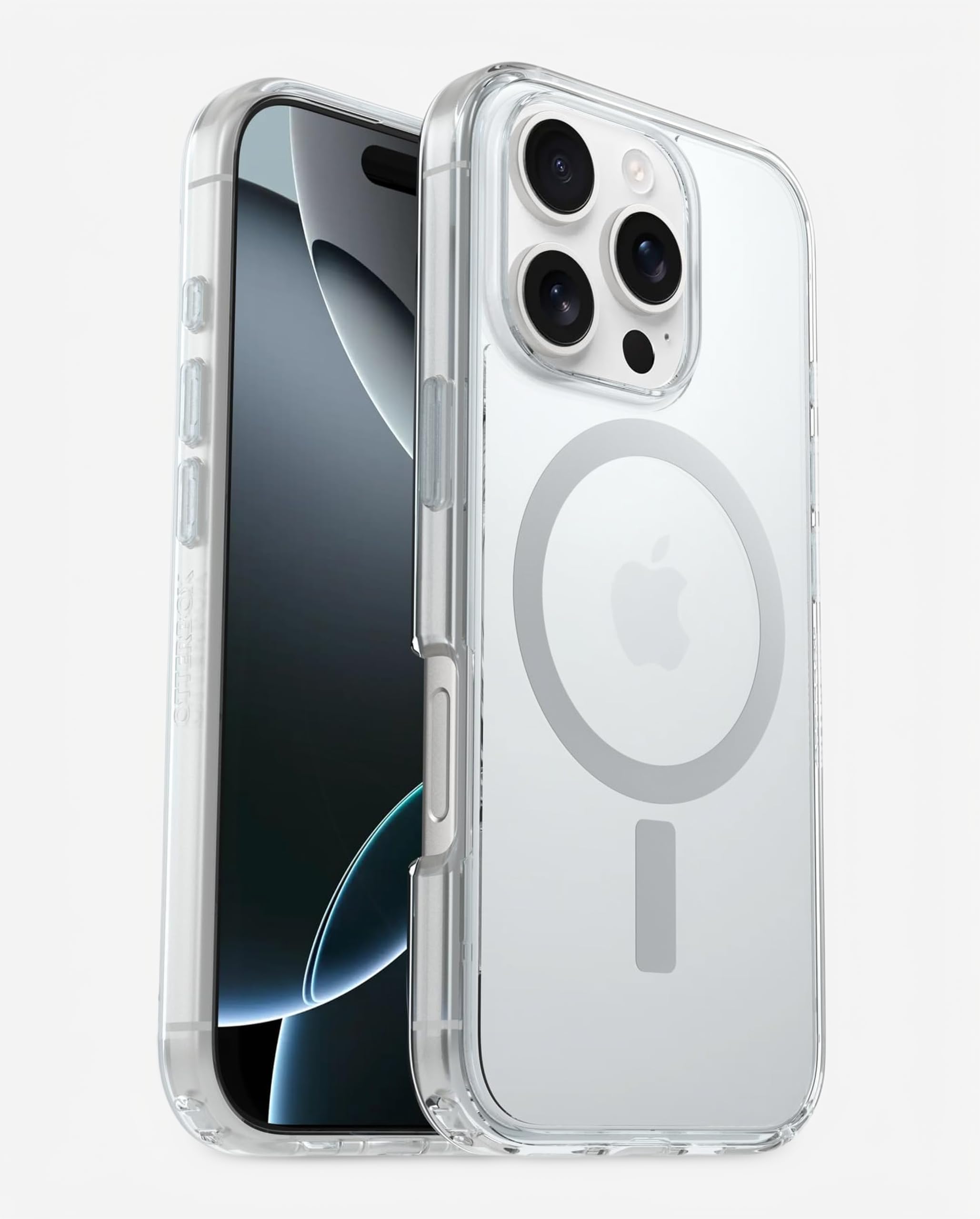 Amazon.co.jp: 【OtterBox】全米No1ブランド 軍事規格の3倍の強度